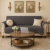 Sofa Cover