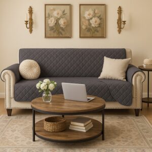 Sofa Cover