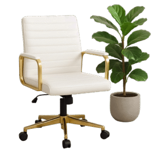 Elegant Furniture