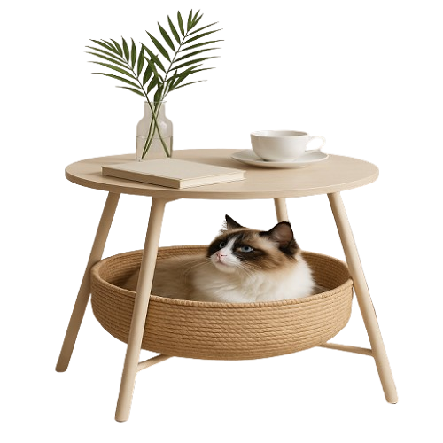 Modern_Furniture