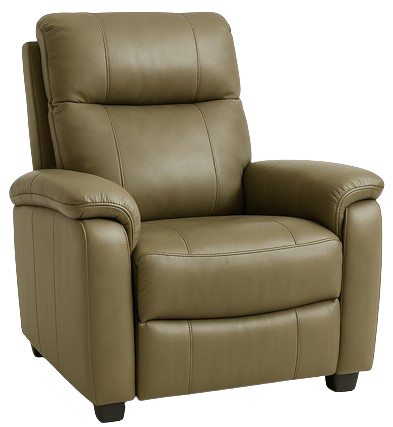 Reclining Chair